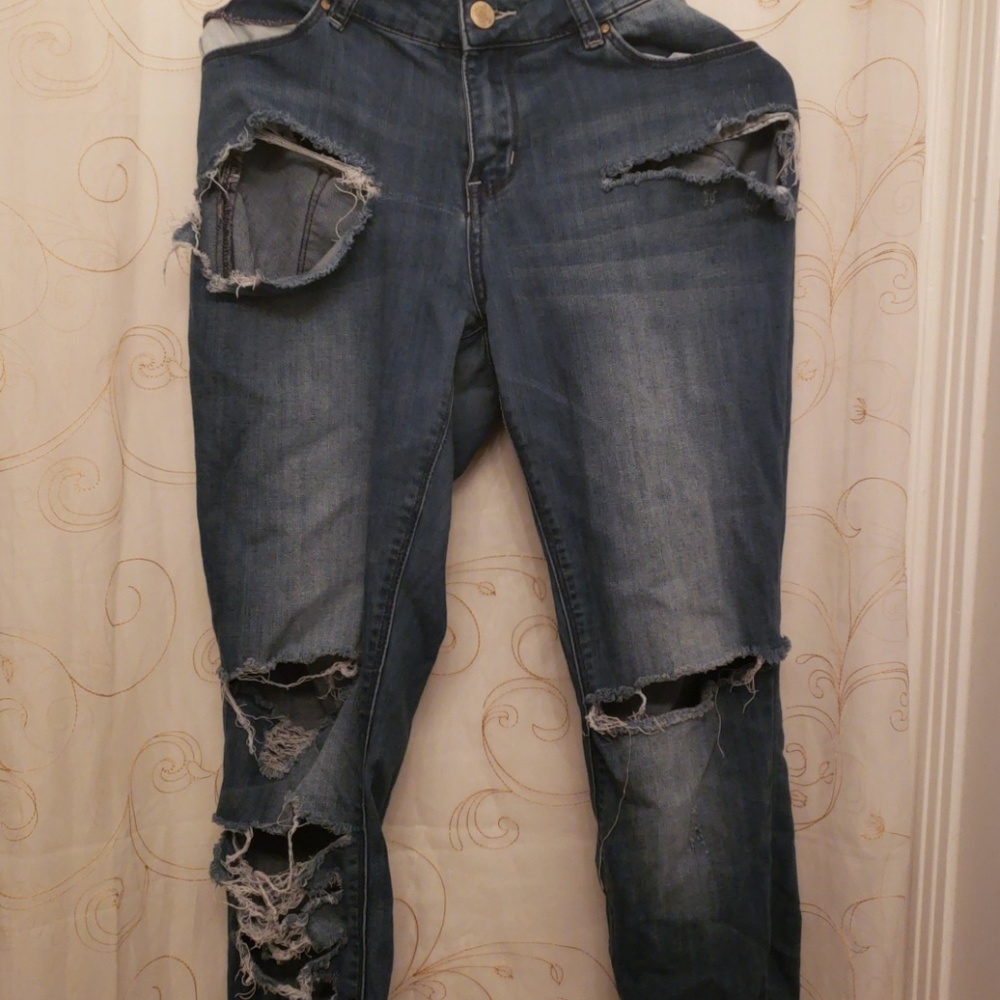 Used but great condition